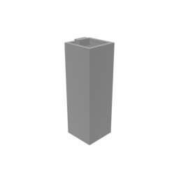Low Building K